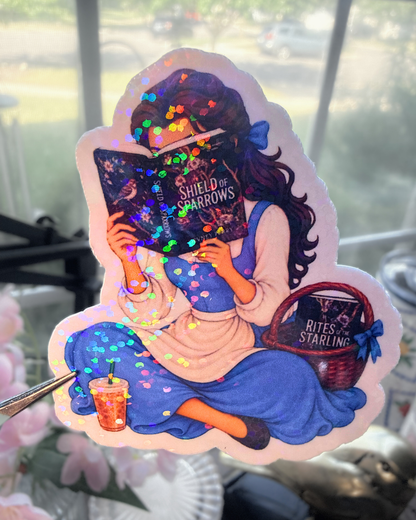 Princess Collection