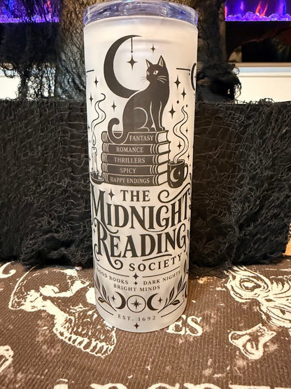 Halloween Blind Date With A Book Box