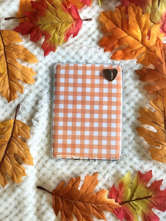 Autumn Bow-tique