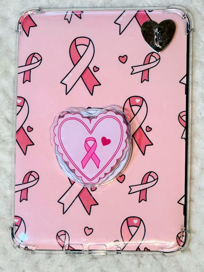 Hope in Every Heart