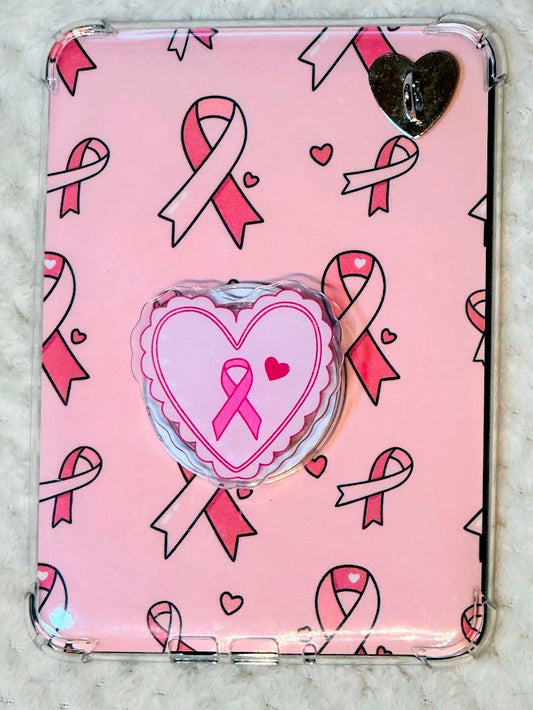 Hope in Every Heart