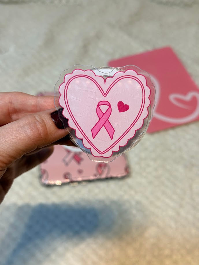 Hope in Every Heart